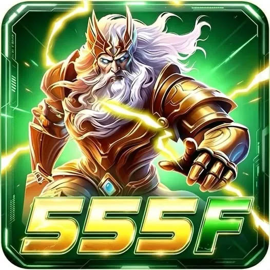555F - Teror Abadi dalam Kegelapan