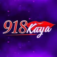 918KAYA - Game Sepak Bola Seru dan Mengasyikkan