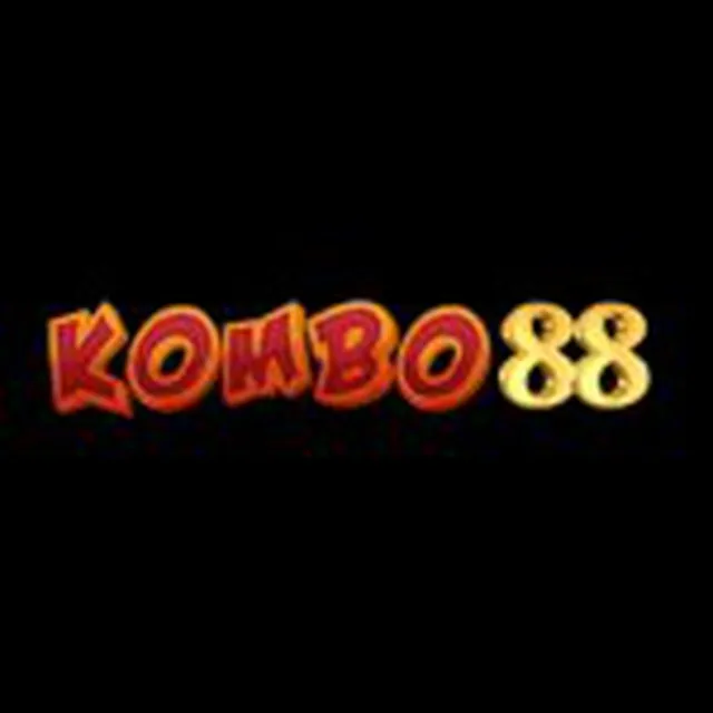 KOMBO88 - Petualangan Seru Dalam Dunia MMORPG