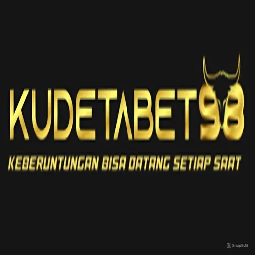 KUDETABET98 - Permainan Kasino Terbaik untuk Pengalaman Seru