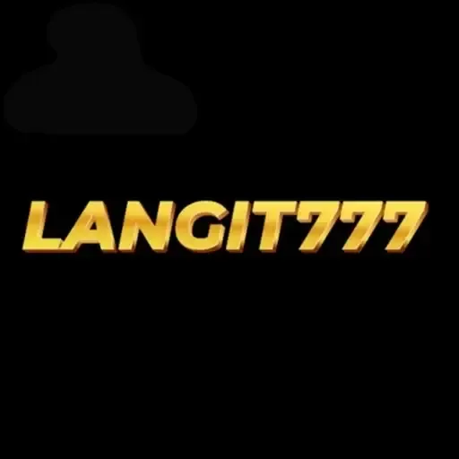 LANGIT777 - Aplikasi Sportsbook Terbaik untuk Penggemar Judi Olahraga