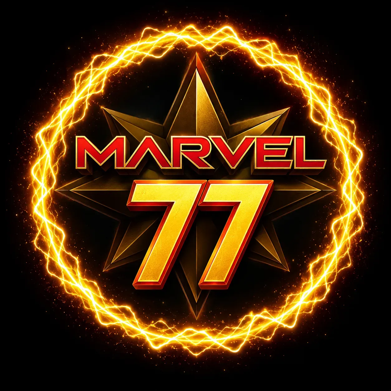 MARVRL77 - Game QiuQiu Terbaik untuk Pengalaman Seru
