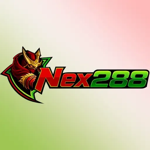 NEX288 - Game Memancing Penuh Petualangan