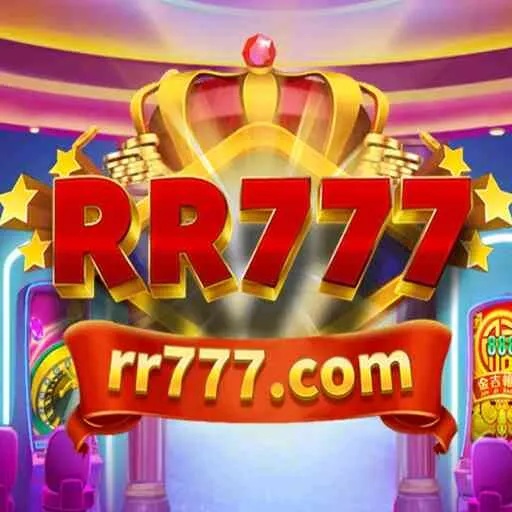RR777 - Aplikasi Sportsbook Terbaik untuk Pecinta Olahraga