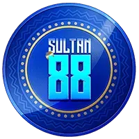 SULTAN88 - Teror Malam di Dunia Gelap