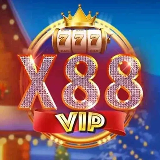 X88 - Aksi Penuh Ketegangan dan Petualangan
