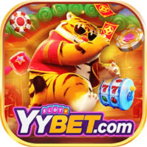 YYBET - Aplikasi Game Domino Terbaik