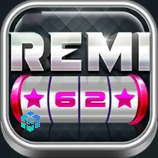 remi62 — Aplikasi Hub Unduhan